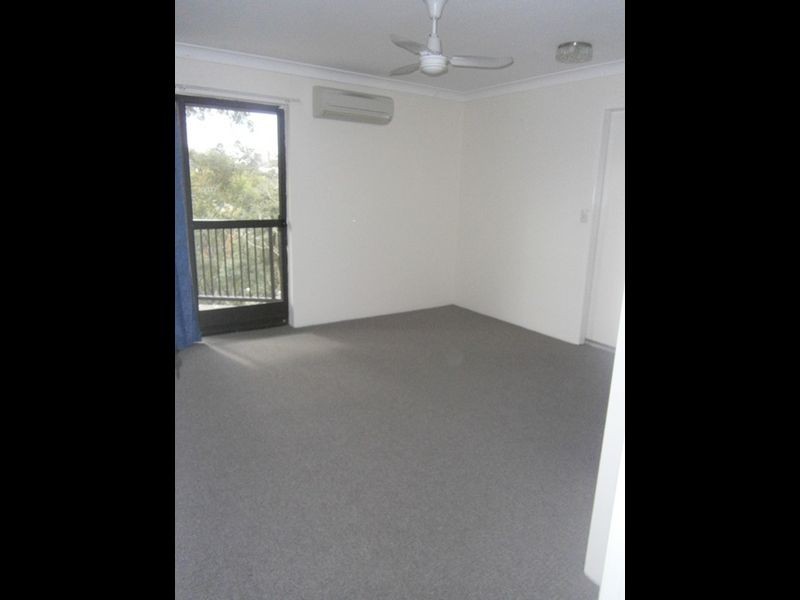 11/116 Clarence Road, Indooroopilly QLD 4068