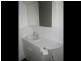 11/116 Clarence Road, Indooroopilly QLD 4068