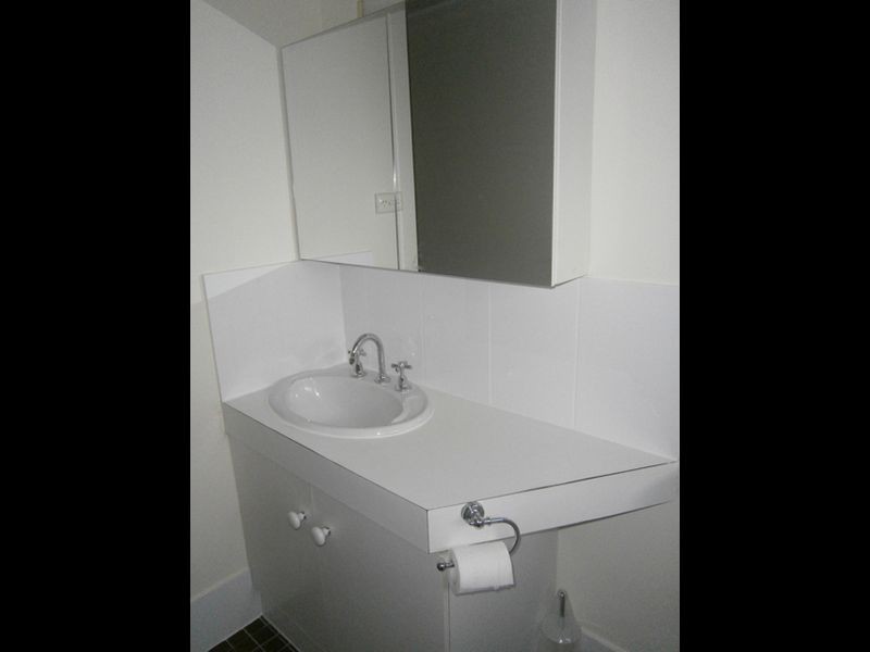 11/116 Clarence Road, Indooroopilly QLD 4068