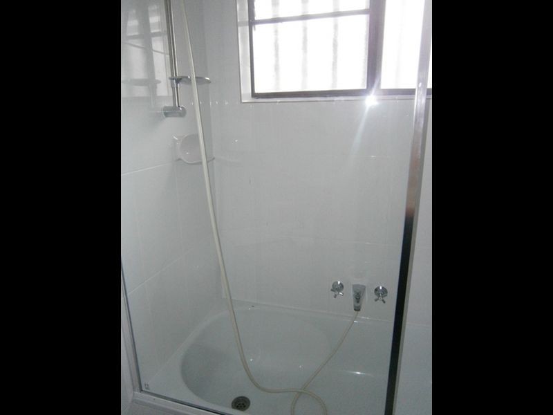 11/116 Clarence Road, Indooroopilly QLD 4068