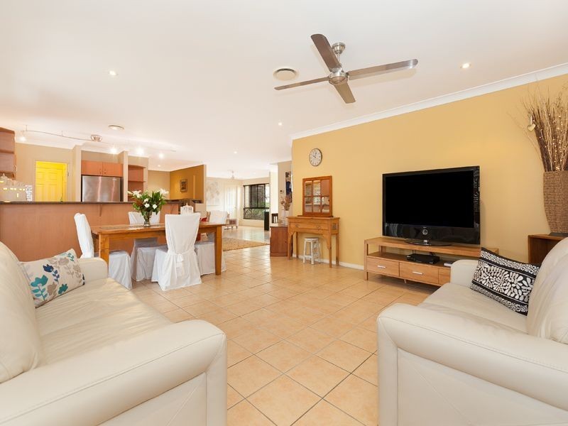 14 Dalewood Place, Moggill QLD 4070