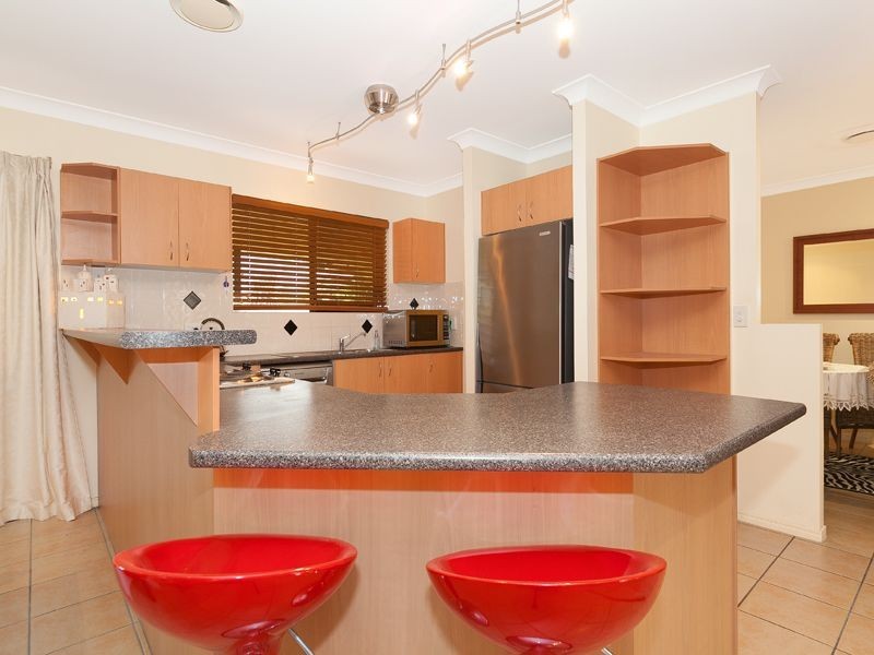 14 Dalewood Place, Moggill QLD 4070