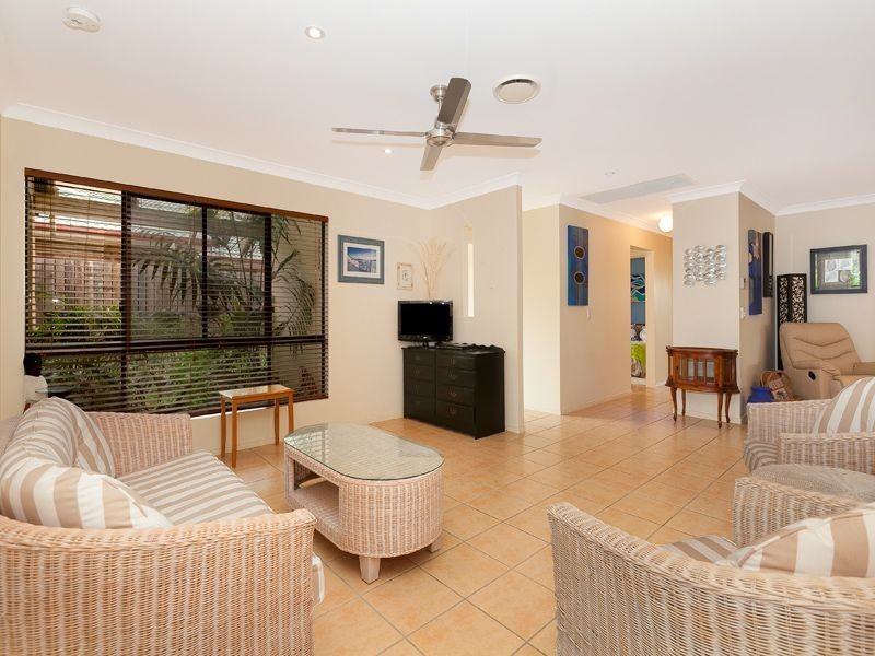14 Dalewood Place, Moggill QLD 4070