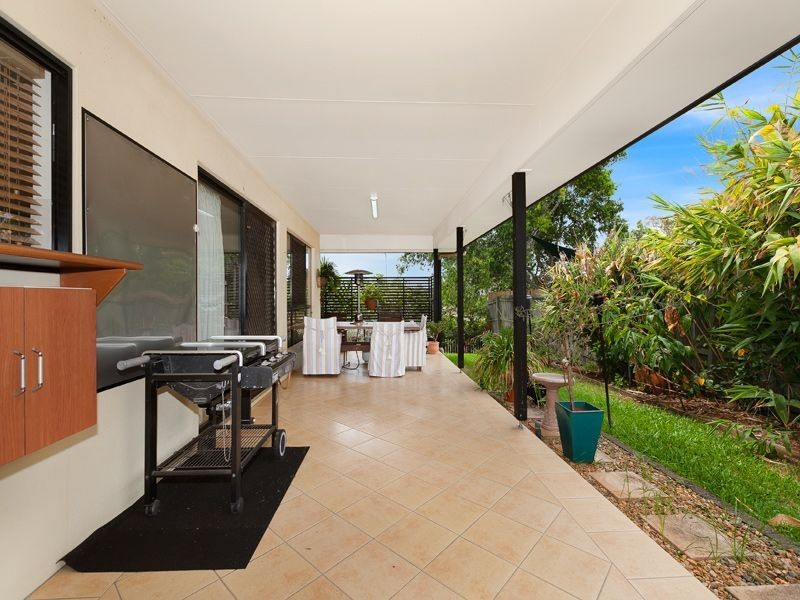 14 Dalewood Place, Moggill QLD 4070