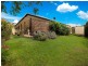 14 Dalewood Place, Moggill QLD 4070