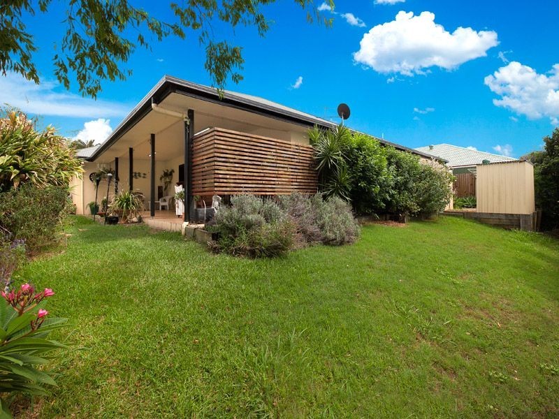 14 Dalewood Place, Moggill QLD 4070