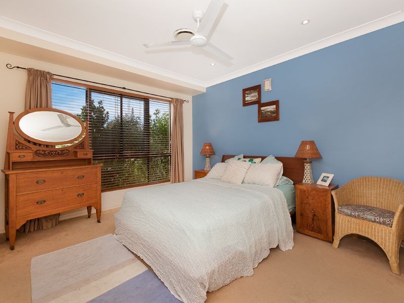 14 Dalewood Place, Moggill QLD 4070