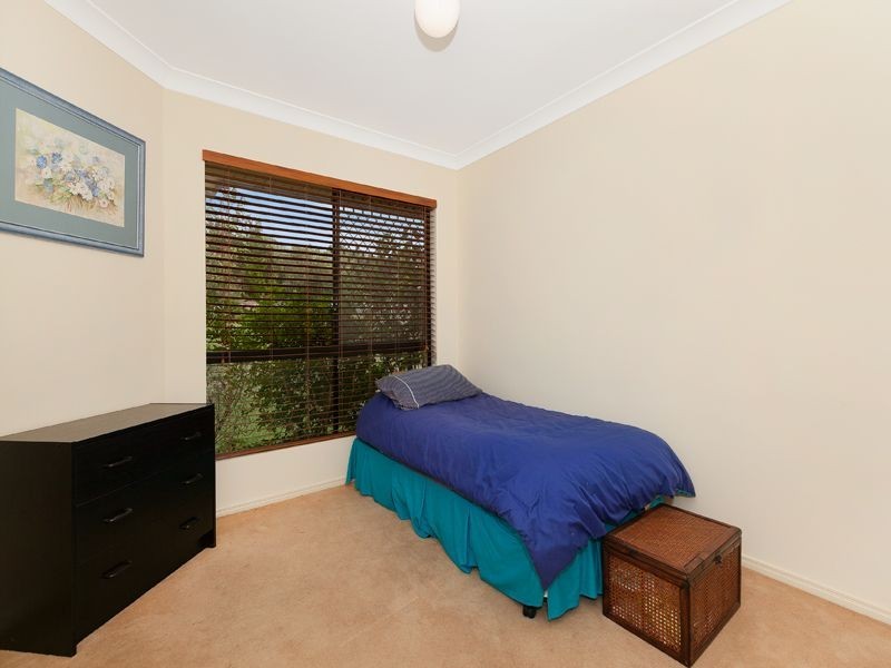 14 Dalewood Place, Moggill QLD 4070