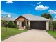 14 Dalewood Place, Moggill QLD 4070