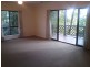 327 Swann Road, St Lucia QLD 4067