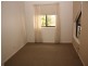 327 Swann Road, St Lucia QLD 4067