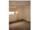 327 Swann Road, St Lucia QLD 4067