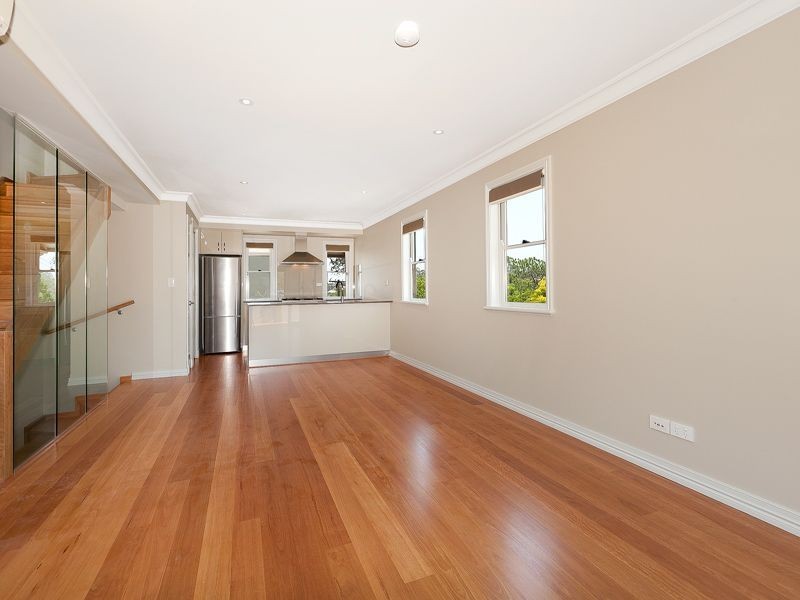 1/88 Ryans Road, St Lucia QLD 4067