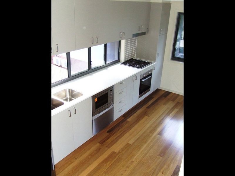 3/16 Brasted Street, Taringa QLD 4068