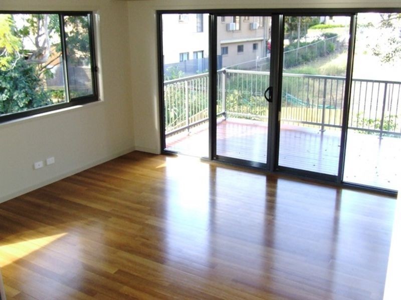 3/16 Brasted Street, Taringa QLD 4068