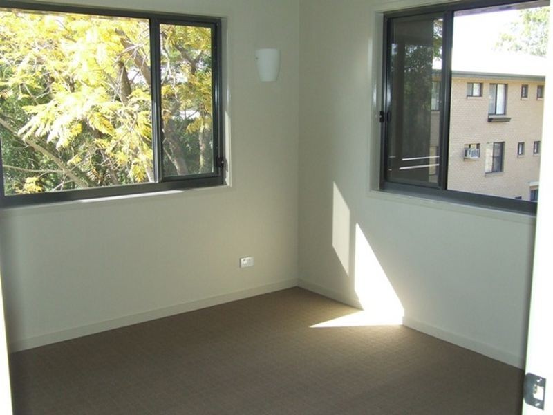 3/16 Brasted Street, Taringa QLD 4068