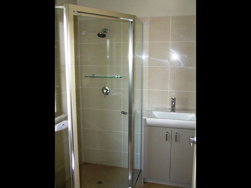 3/16 Brasted Street, Taringa QLD 4068