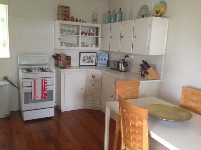 25 Norwood Street, Toowong QLD 4066