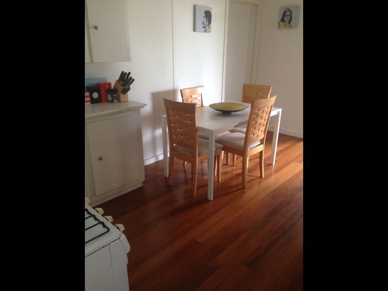 25 Norwood Street, Toowong QLD 4066