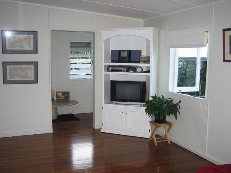 25 Norwood Street, Toowong QLD 4066