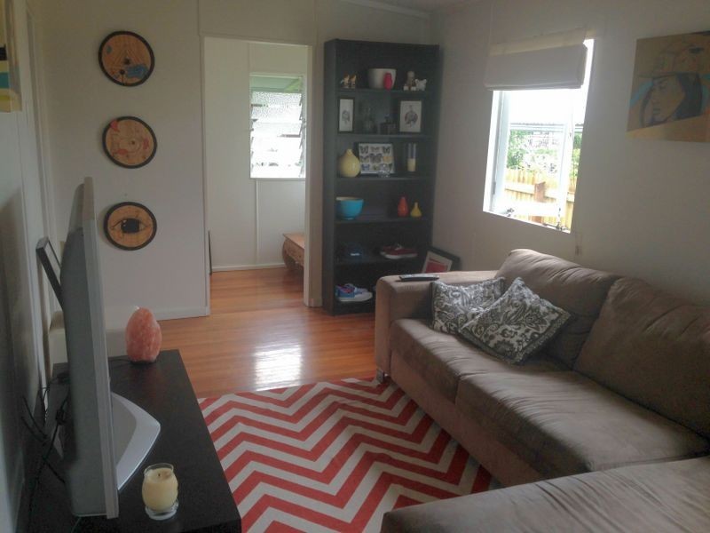 25 Norwood Street, Toowong QLD 4066