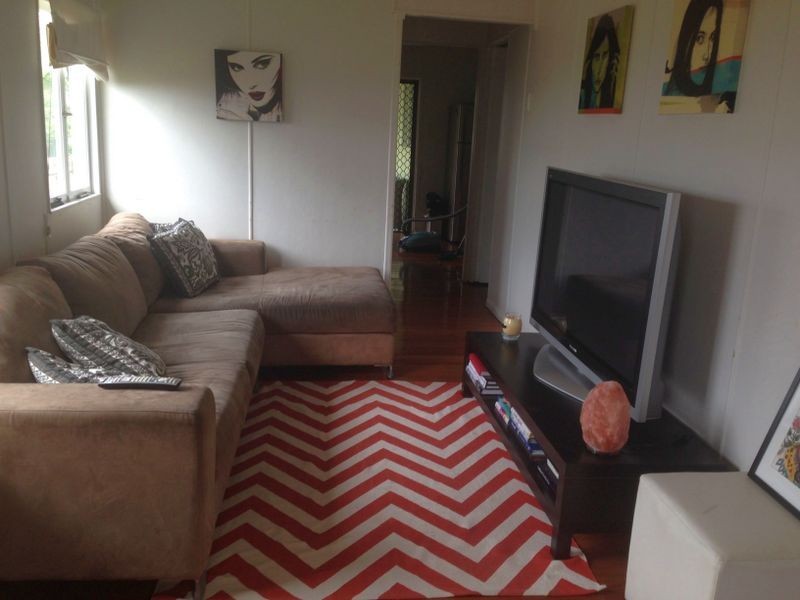 25 Norwood Street, Toowong QLD 4066