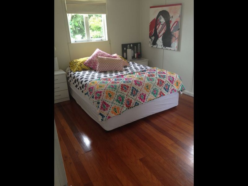 25 Norwood Street, Toowong QLD 4066