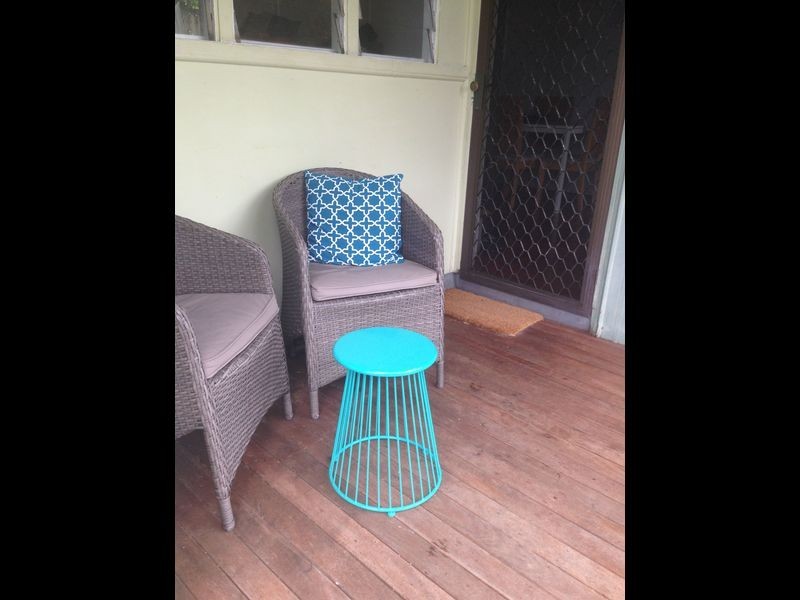 25 Norwood Street, Toowong QLD 4066