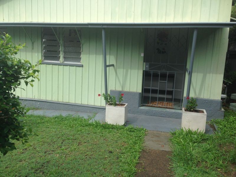 25 Norwood Street, Toowong QLD 4066