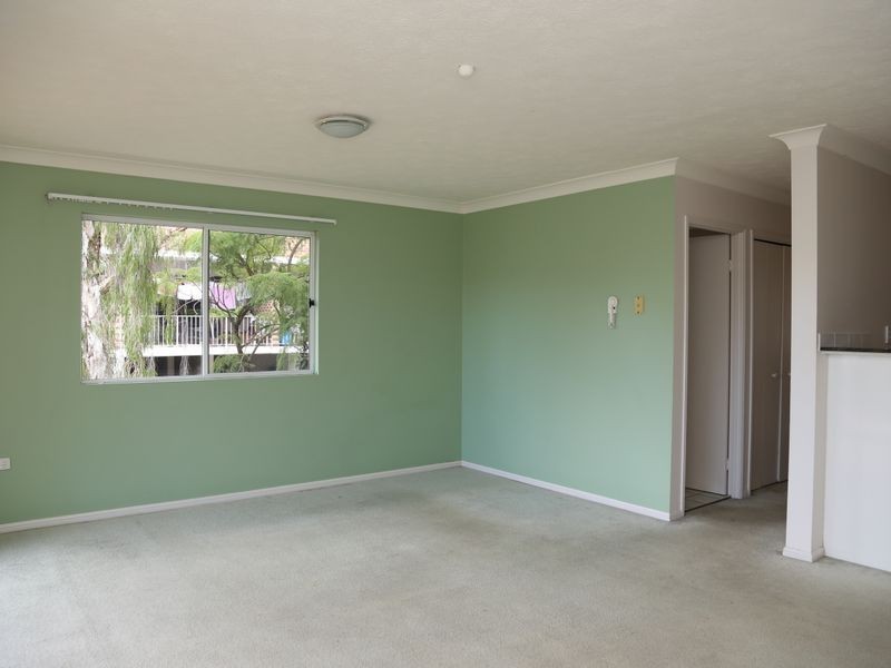 2/1 Little Maryvale Street, Toowong QLD 4066