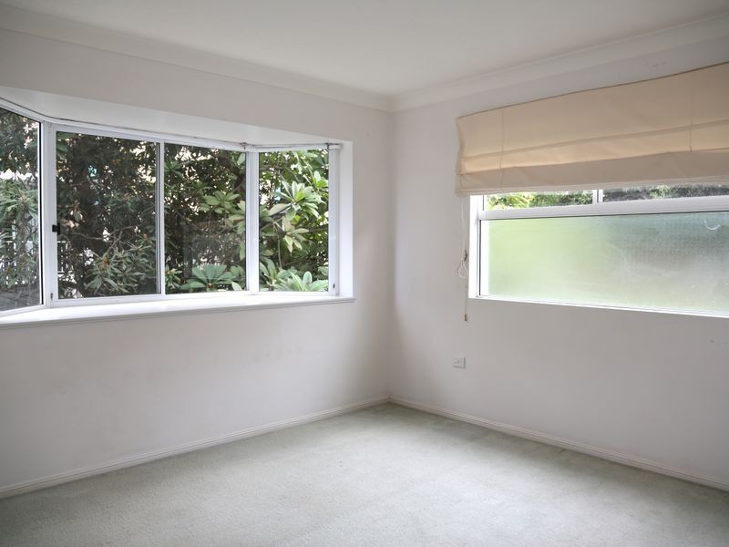 2/1 Little Maryvale Street, Toowong QLD 4066