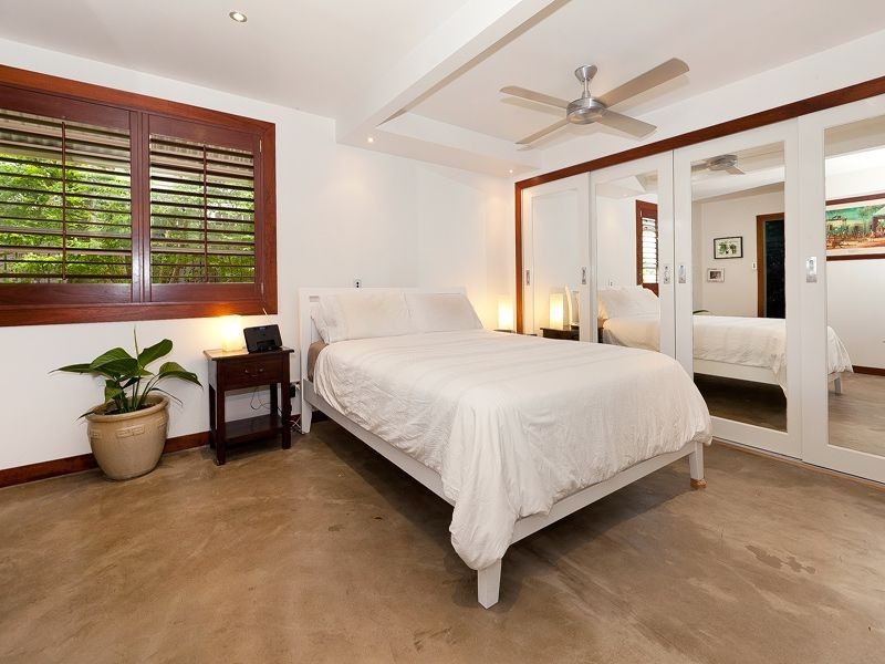 136 Ashgrove Avenue, Ashgrove QLD 4060