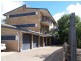 2/11 Ada Street, Taringa QLD 4068