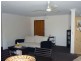2/11 Ada Street, Taringa QLD 4068