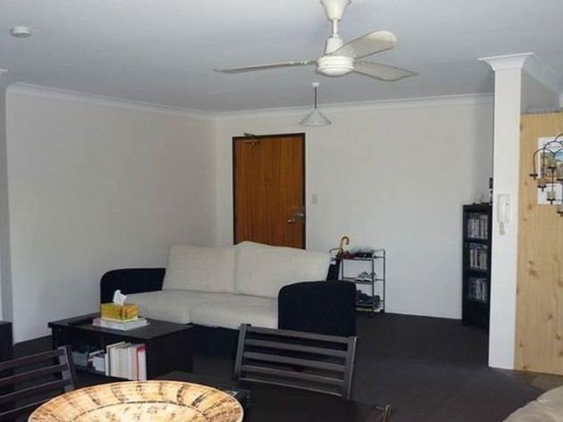 2/11 Ada Street, Taringa QLD 4068