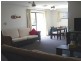 2/11 Ada Street, Taringa QLD 4068