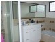 2/11 Ada Street, Taringa QLD 4068