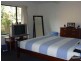2/11 Ada Street, Taringa QLD 4068