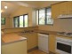 16/27 Campbell Street, Toowong QLD 4066