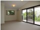 16/27 Campbell Street, Toowong QLD 4066