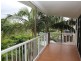 16/27 Campbell Street, Toowong QLD 4066