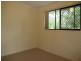 16/27 Campbell Street, Toowong QLD 4066