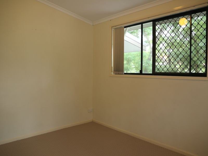 16/27 Campbell Street, Toowong QLD 4066