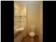 16/27 Campbell Street, Toowong QLD 4066