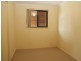 16/27 Campbell Street, Toowong QLD 4066