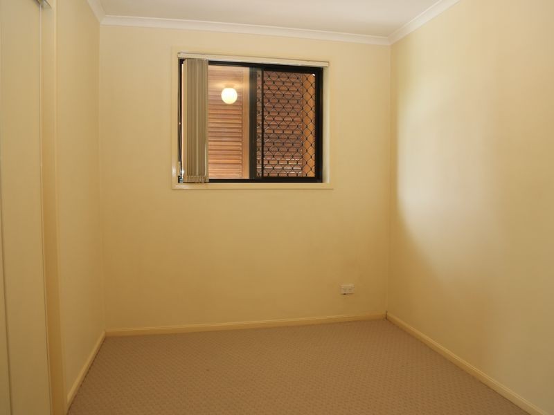 16/27 Campbell Street, Toowong QLD 4066