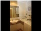 16/27 Campbell Street, Toowong QLD 4066