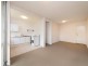 3/42 Beatrice Street, Taringa QLD 4068