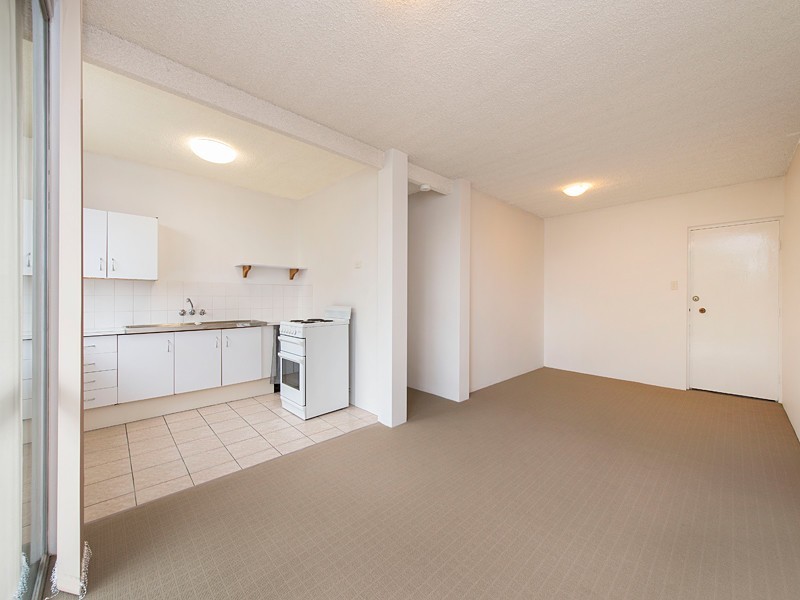 3/42 Beatrice Street, Taringa QLD 4068