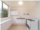 3/42 Beatrice Street, Taringa QLD 4068